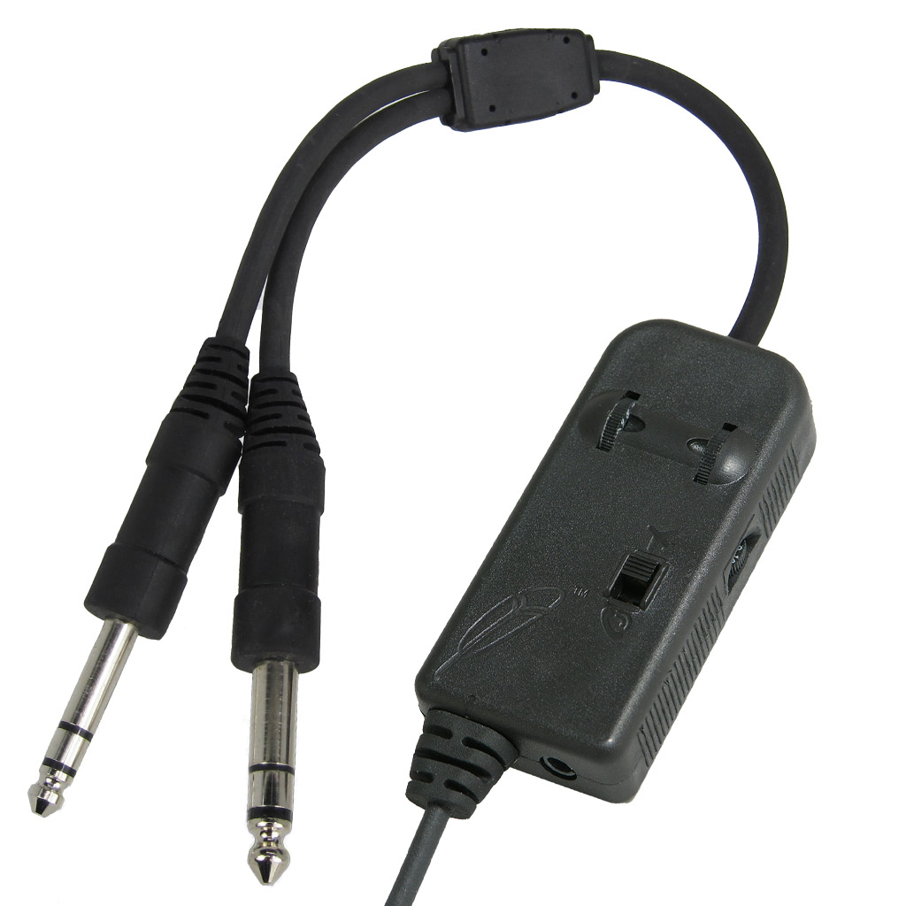 2-Plug