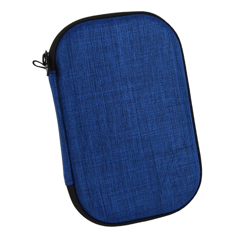 [1250] Microphone Only Case