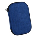 Microphone Only Case