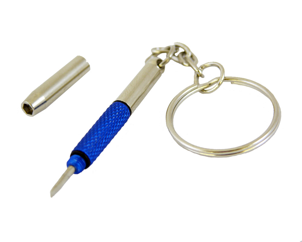 UFM Screwdriver (A100 & A100T)