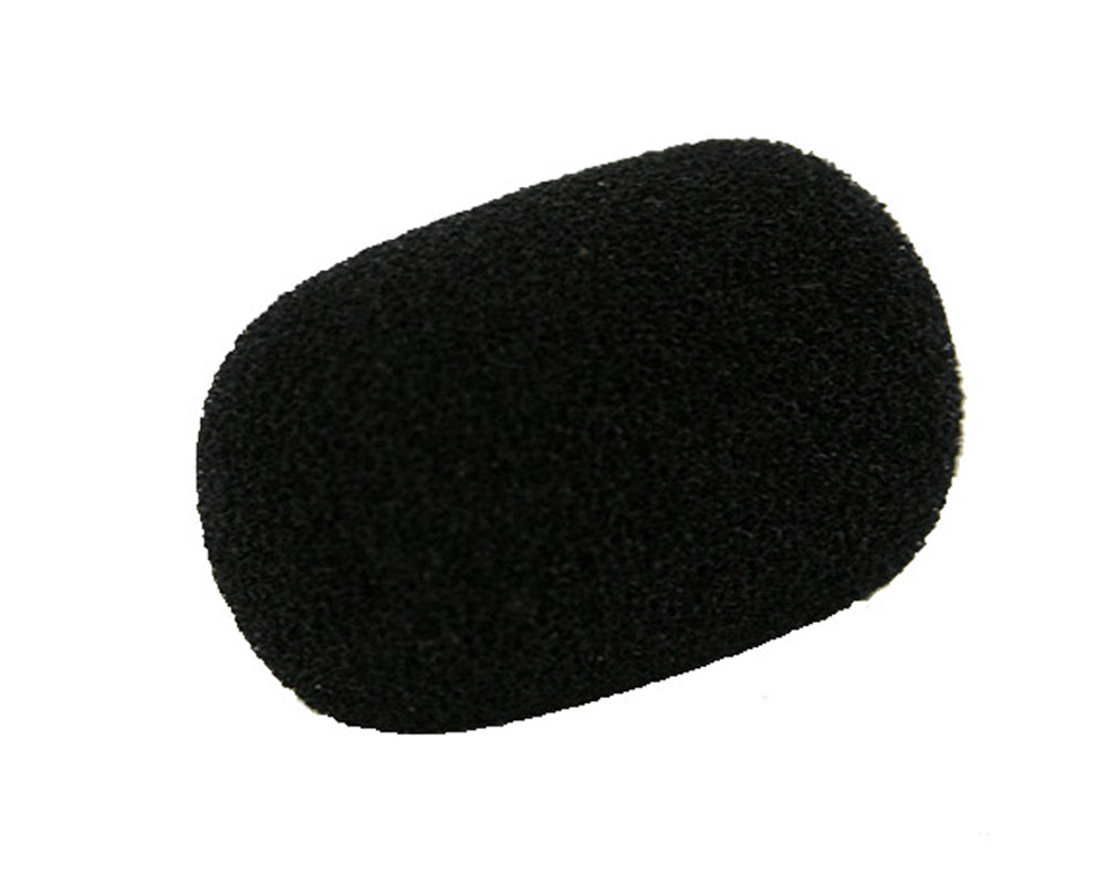 UFM Windscreen