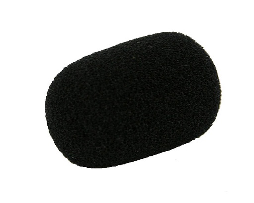 [1257] UFM Windscreen