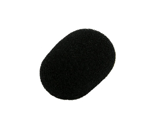 [1247] Windscreen for High Wind