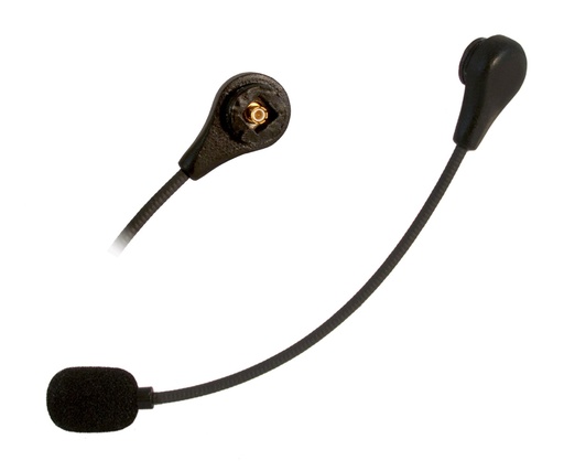 HARMONY Microphone Boom