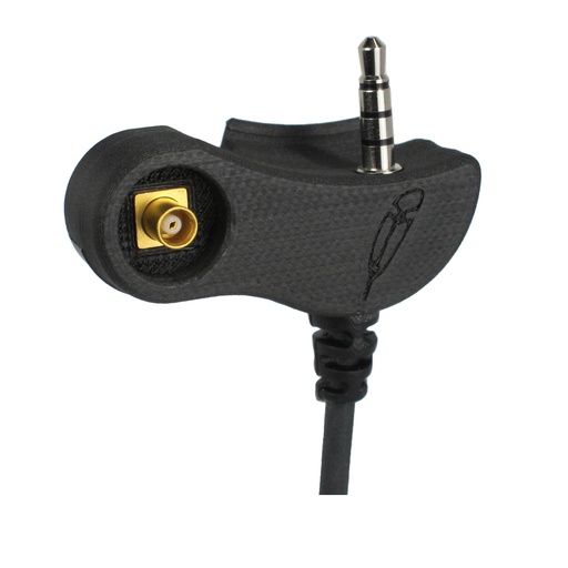 HARMONY Pro Headphone Cable